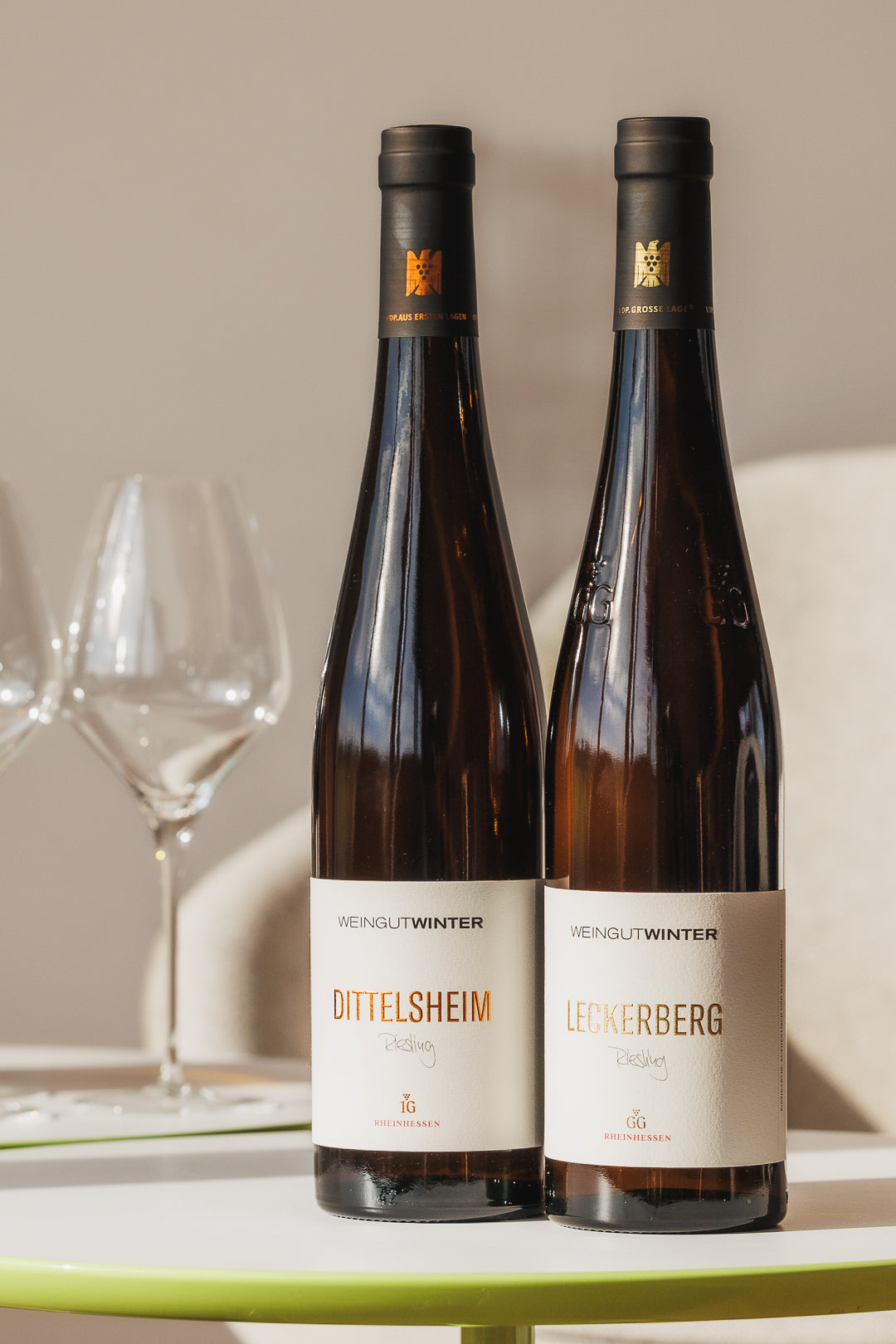 Riesling