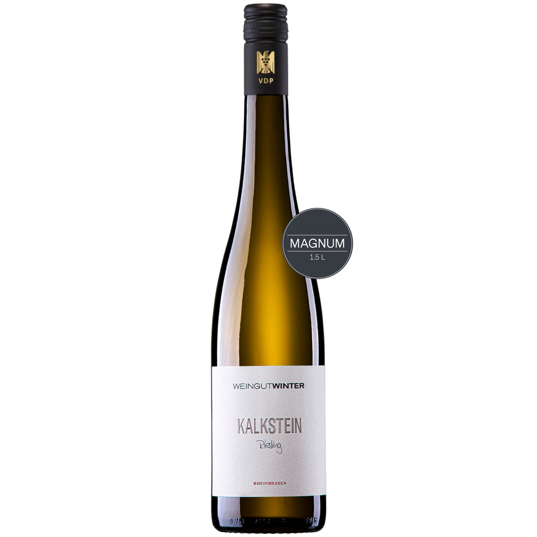 KALKSTEIN Riesling | Magnum