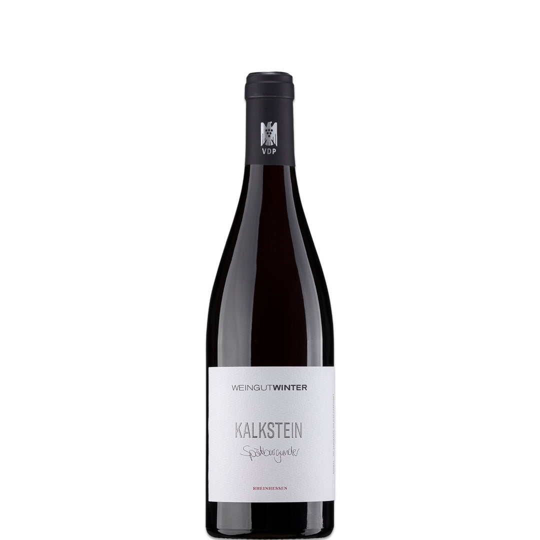 KALKSTEIN Spätburgunder