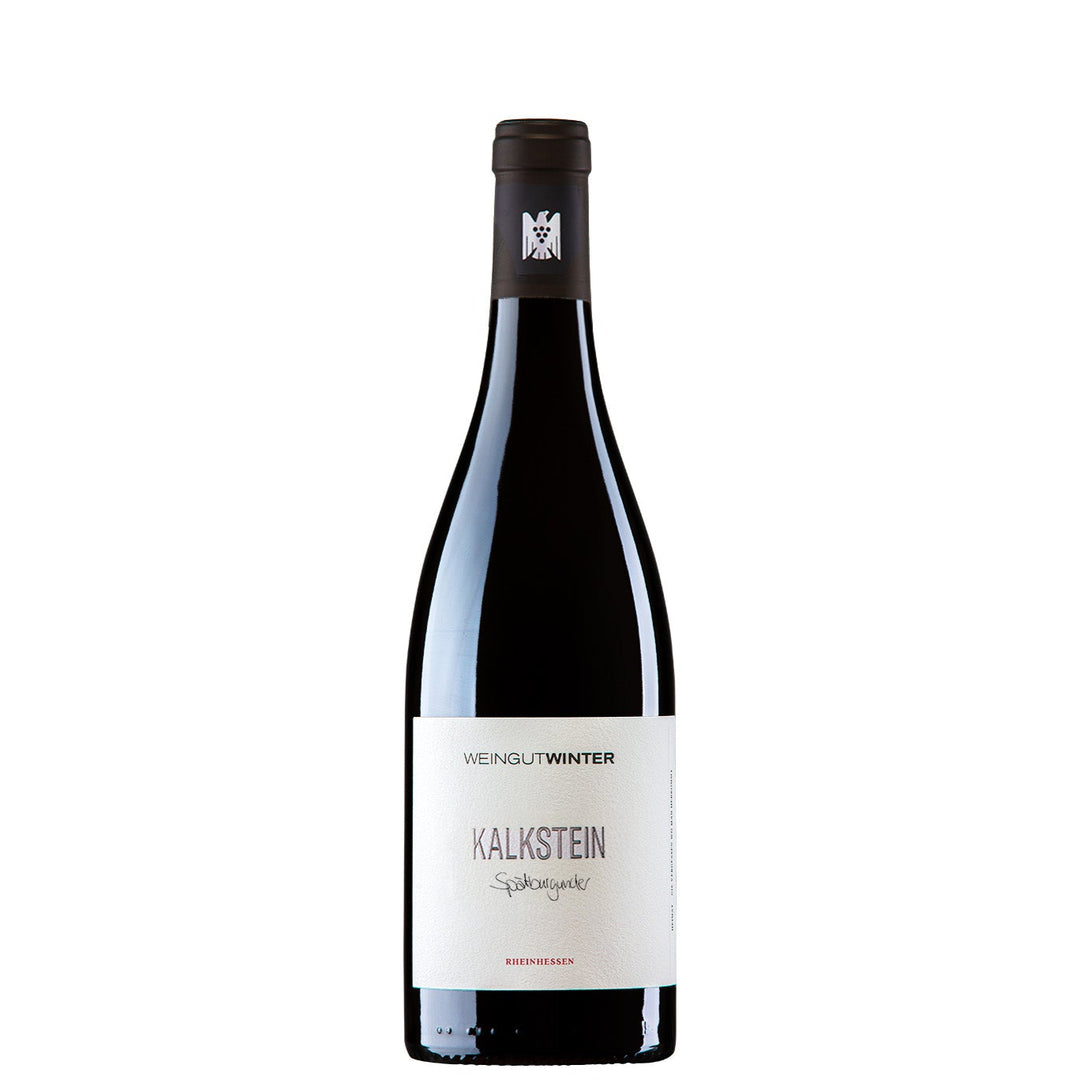 KALKSTEIN Spätburgunder