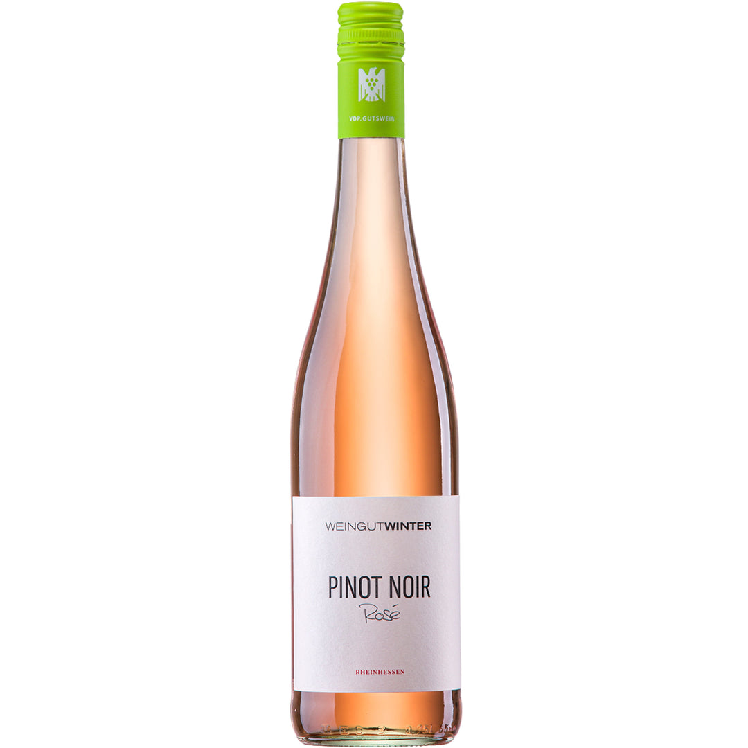 PINOT NOIR Rosé