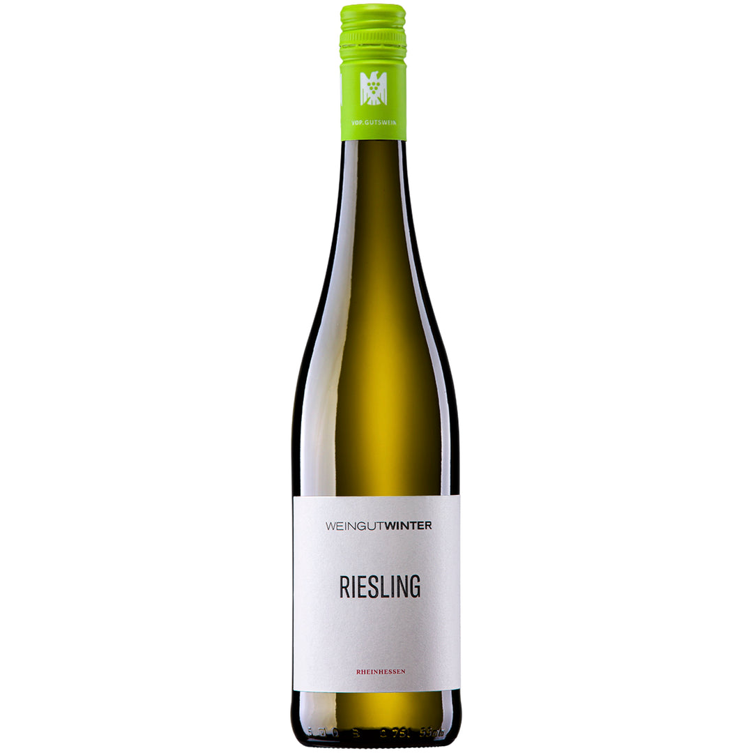 RIESLING