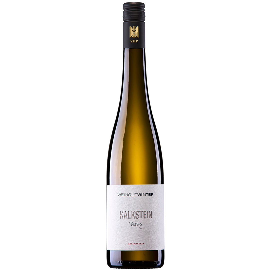 KALKSTEIN Riesling