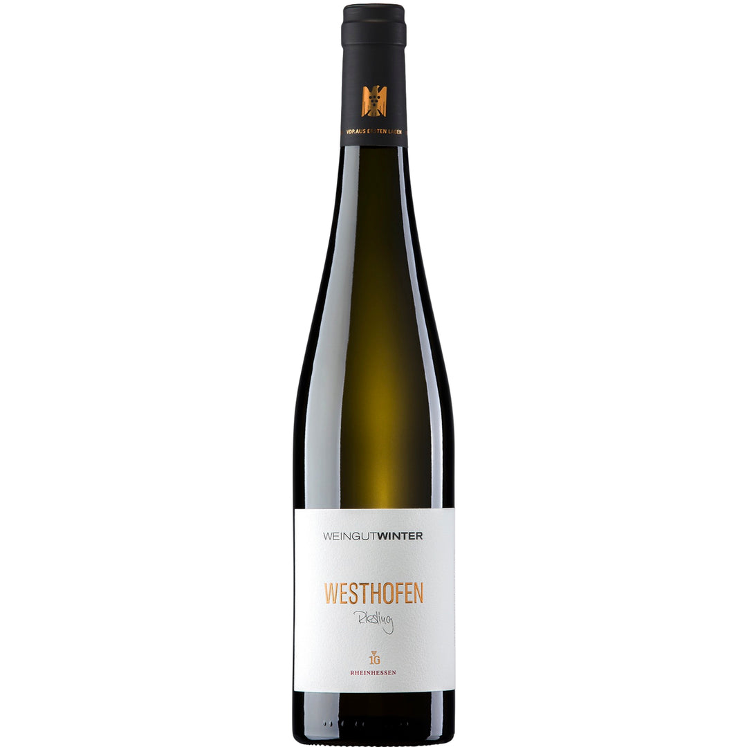 WESTHOFEN Riesling 1G