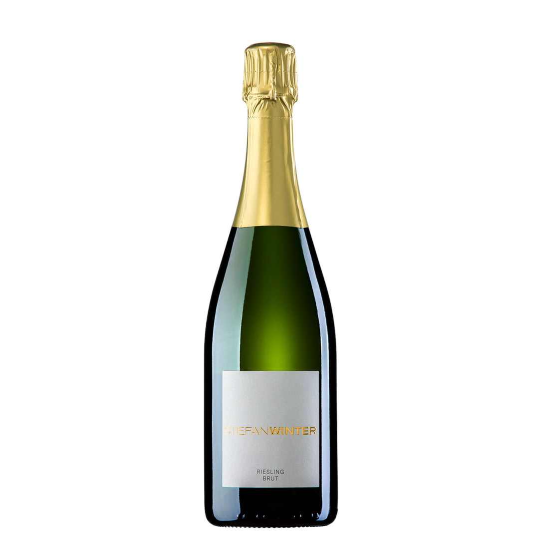 RIESLING Brut