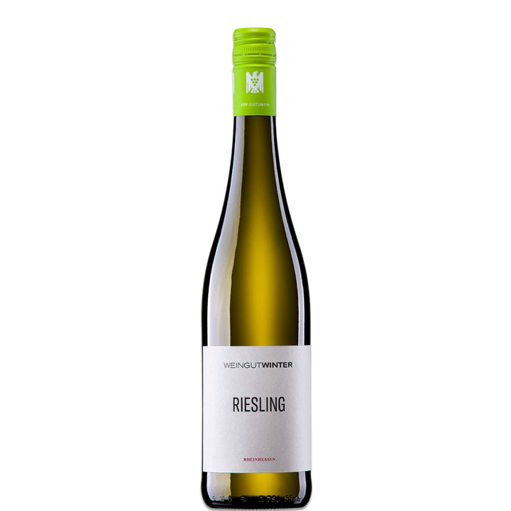 RIESLING