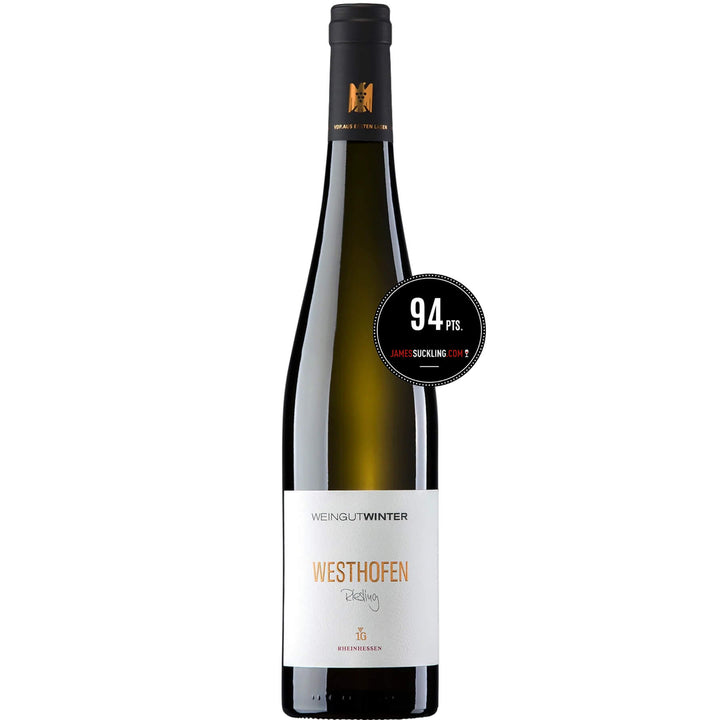 WESTHOFEN Riesling 1G