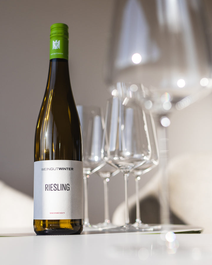 RIESLING
