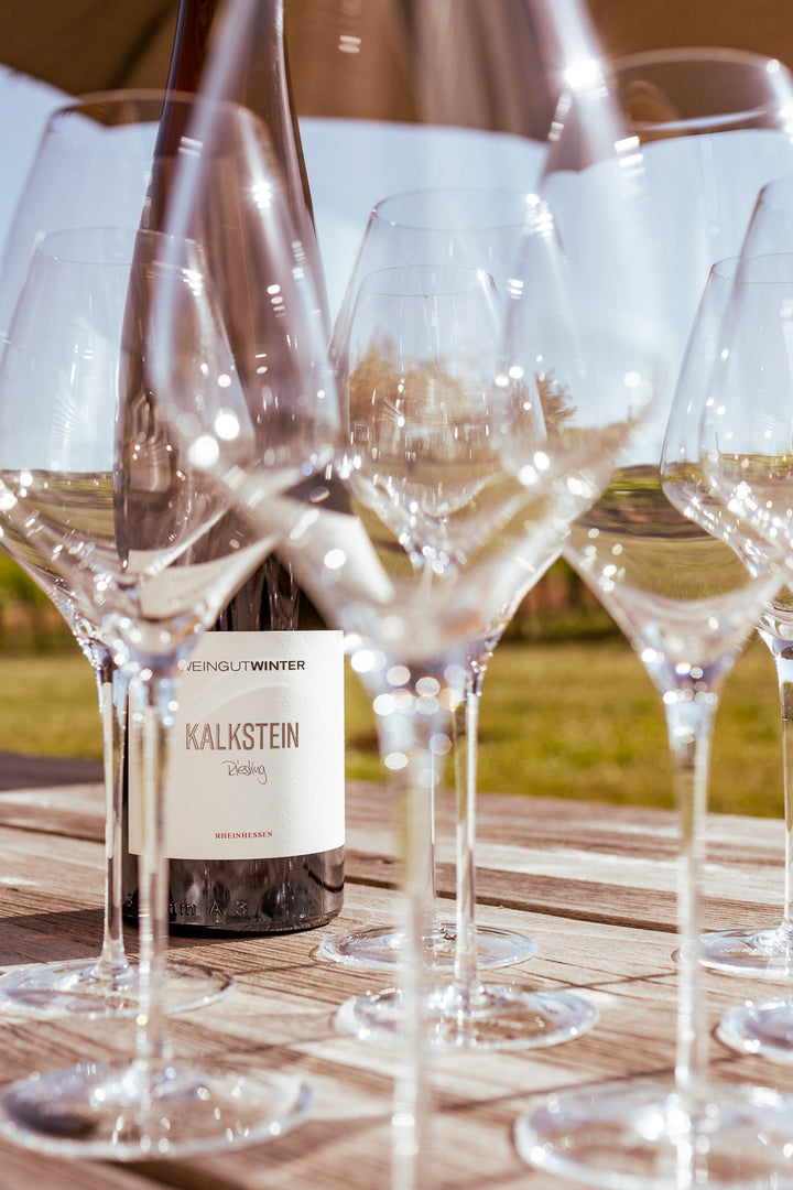 KALKSTEIN Riesling | Magnum