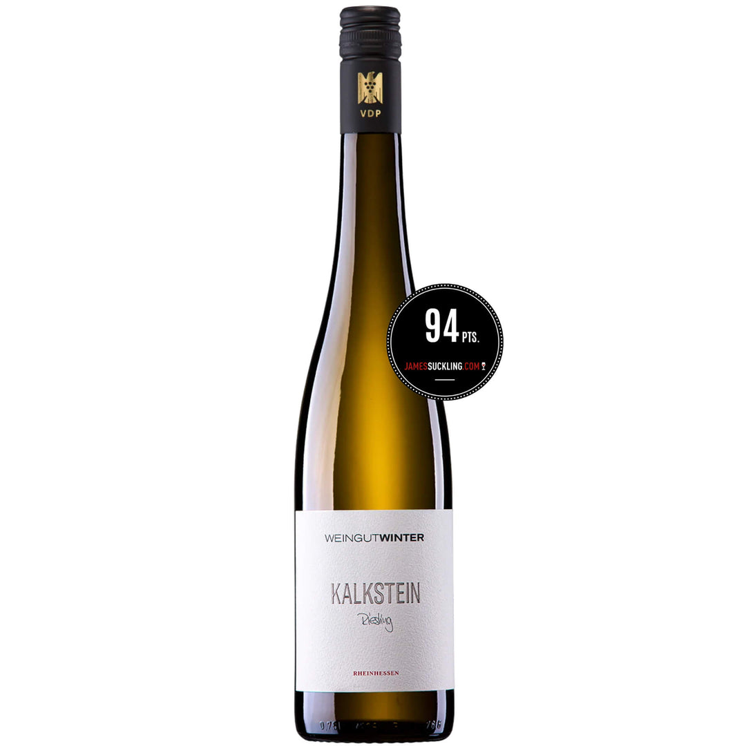 KALKSTEIN Riesling