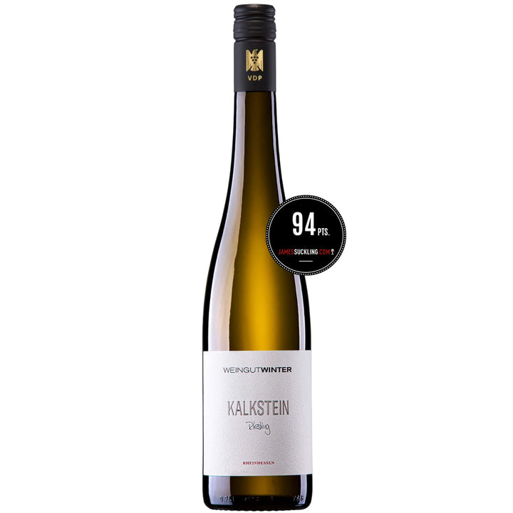 KALKSTEIN Riesling