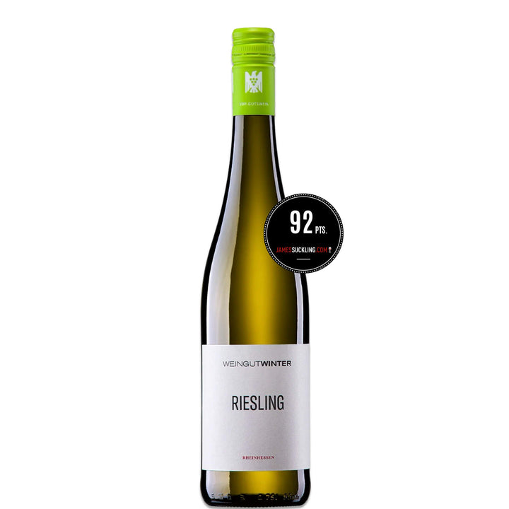 RIESLING