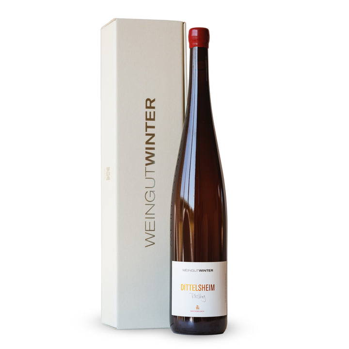 DITTELSHEIM Riesling 1G | Magnum