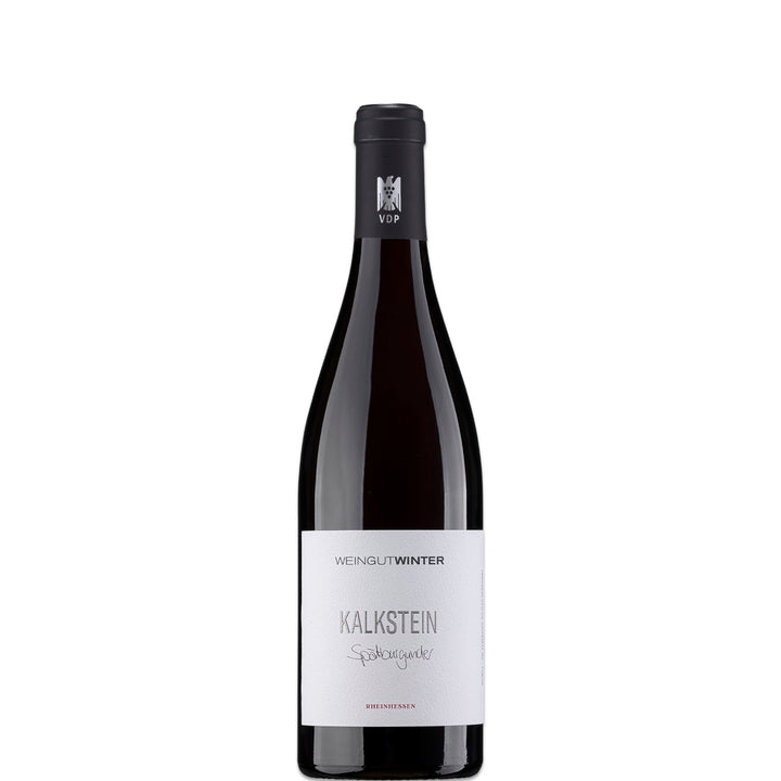 KALKSTEIN Spätburgunder