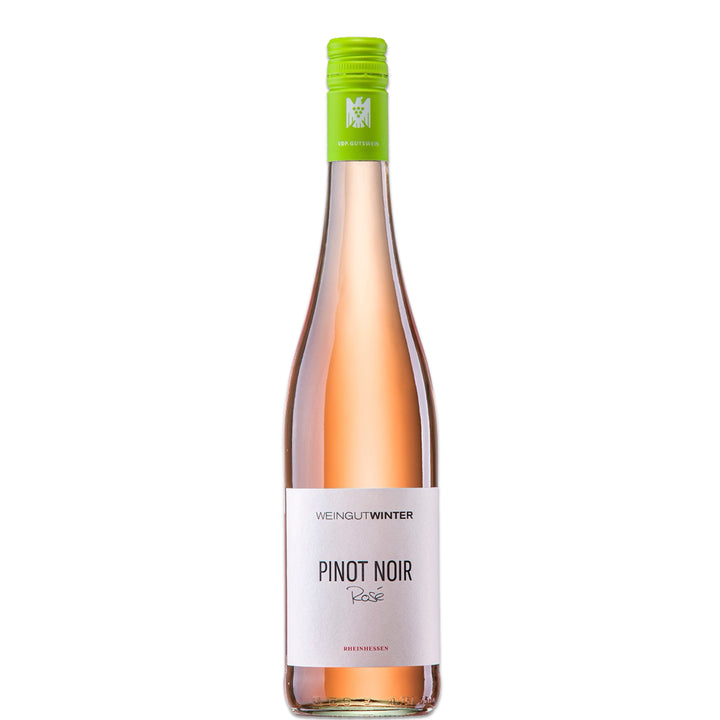PINOT NOIR Rosé